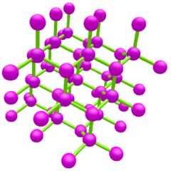 1010_diamond_01_00.png