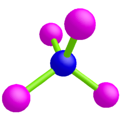 1010_diamond_01_04.png