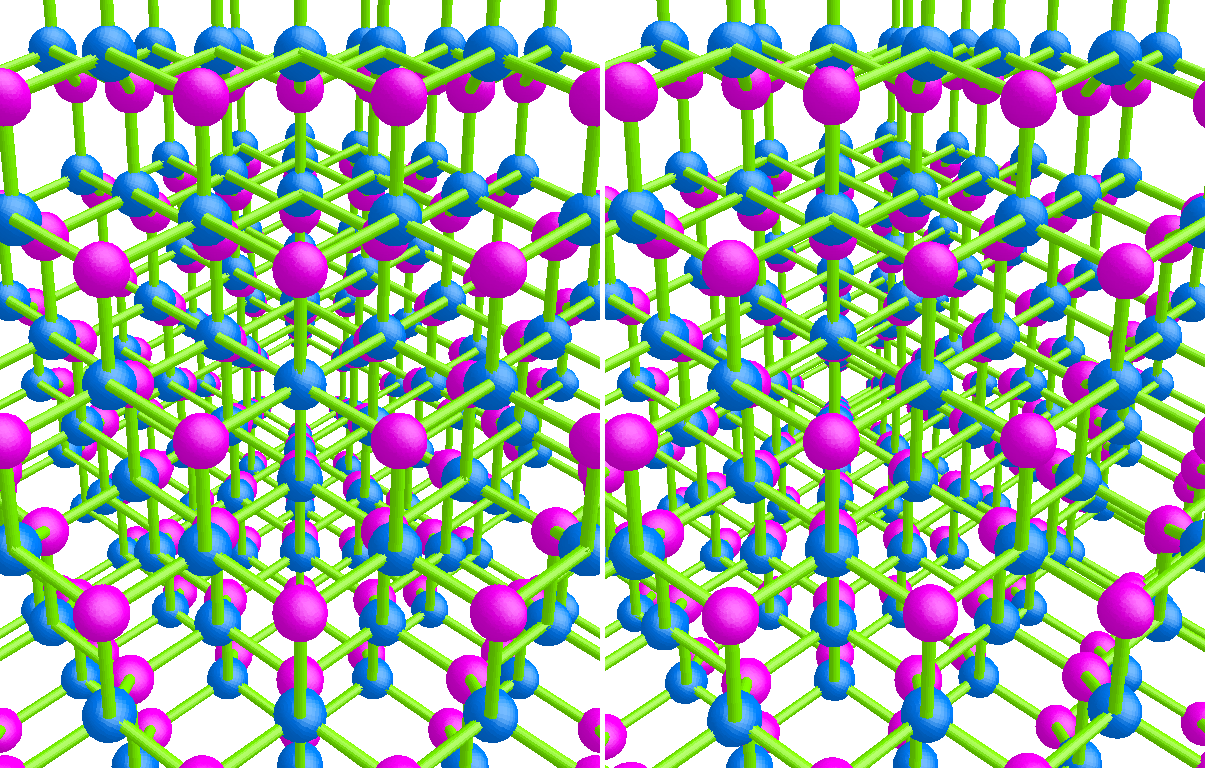 1010_diamond_02_D3C.png 1010_diamond_02_D3C.png