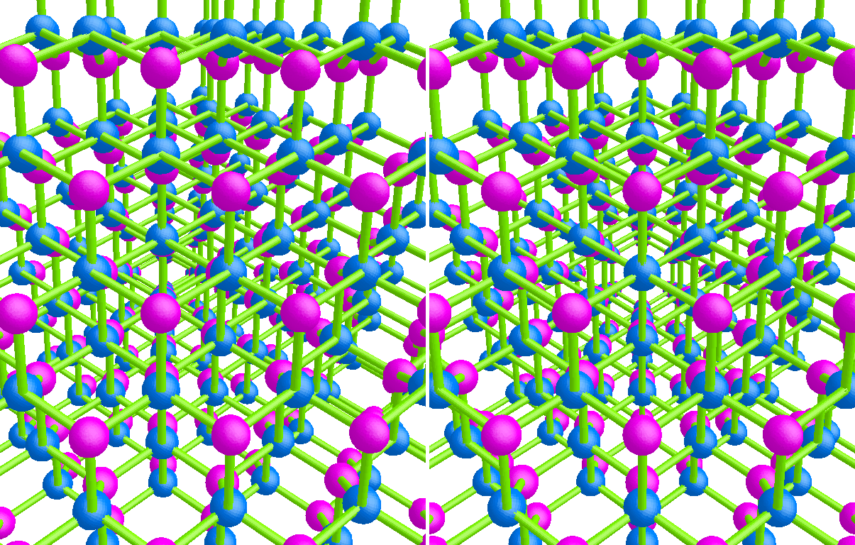 1010_diamond_02_D3P.png 1010_diamond_02_D3P.png