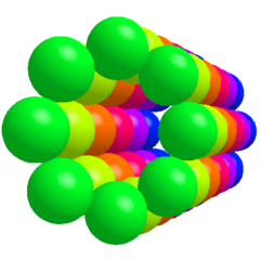 1030_octagons_rhombicubocta_trunhexa_00_00.png