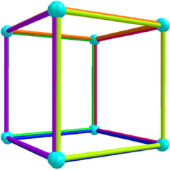 1030_octagons_rhombicubocta_trunhexa_00_06.png