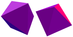 1050_antiprism_3_01_04_00.png