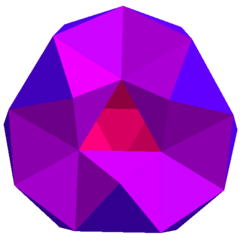 1050_antiprism_3_01_04_05.png
