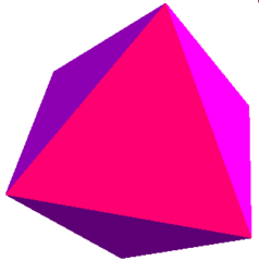 1050_antiprism_3_01_04_10.png