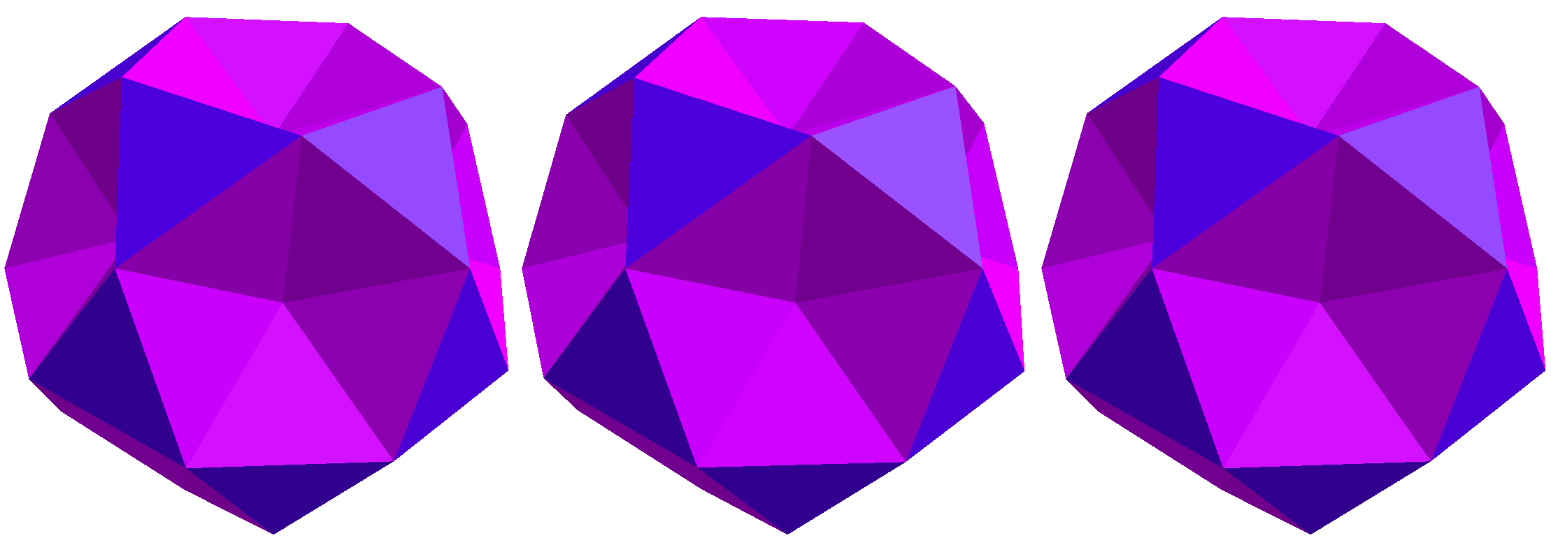 1050_antiprism_3_01_04_d3.png 1050_antiprism_3_01_04_d3.png