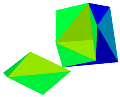 1060_antiprism_3_tetra_Tg_04.png