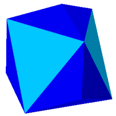 1060_antiprism_3_tetra_Tg_05.png