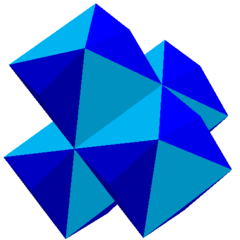 1060_antiprism_3_tetra_Tg_06.png