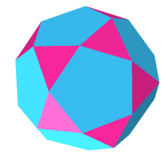 1170_icosahedron_dodecahaedron_03.png