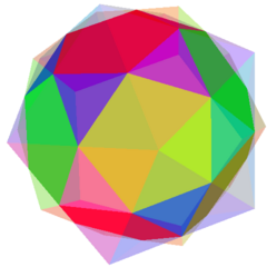 1170_icosahedron_dodecahaedron_05.png