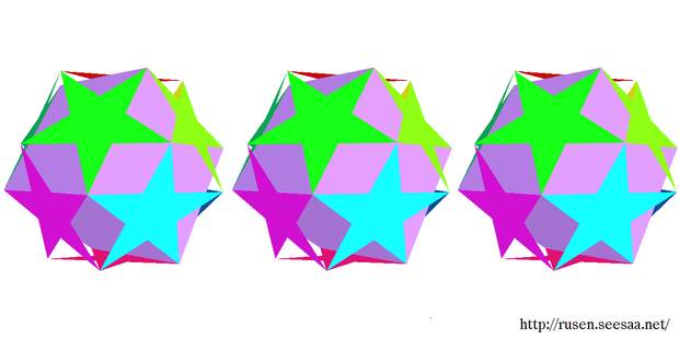 1220_pentagram_polygon_00_D3_01.png