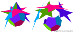 1220_pentagram_polygon_12.png