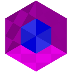 1300_diamondapacefiller_shadow_02.png