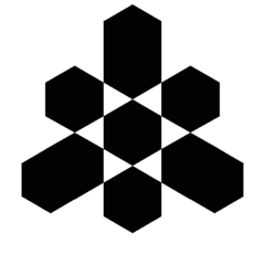 1300_diamondapacefiller_shadow_g07.gif