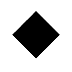 1300_diamondapacefiller_shadow_g08.gif