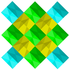 1330_diamonespacefillerx14_00_00.png