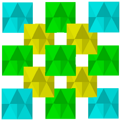 1330_diamonespacefillerx14_00_01.png