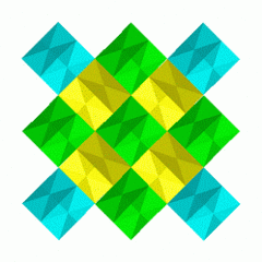 1330_diamonespacefillerx14_00_g07.gif