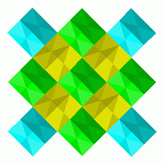1330_diamonespacefillerx14_00_g08.gif