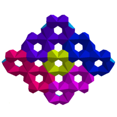 161trapezo5_120x54_00.png