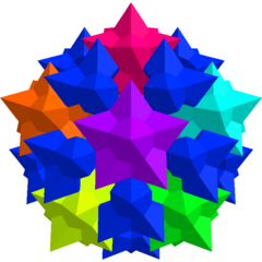 301_5trapezo_120x204_globe_0204.png