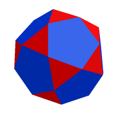 631_Truncation_Dodeca_Icosa_blog_00_02.png 631_Truncation_Dodeca_Icosa_blog_00_02.png