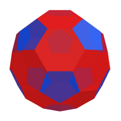631_Truncation_Dodeca_Icosa_blog_00_05.png