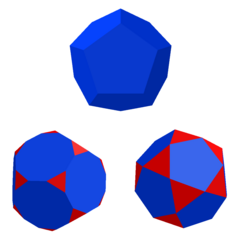 631_Truncation_Dodeca_Icosa_blog_00_11.png