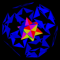 大十二面体−小星型十二面体00.png