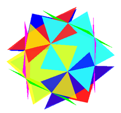 正十二面体と小星型十二面体の間00.png
