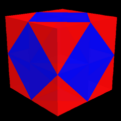 立方体8等分割81p.png