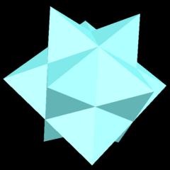 1070_space_filling_octahedron_00_02.png
