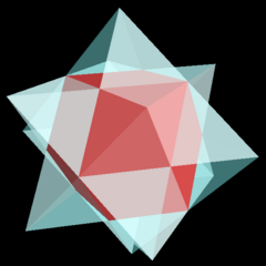 1070_space_filling_octahedron_00_03.png