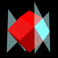 1070_space_filling_octahedron_00_05.png