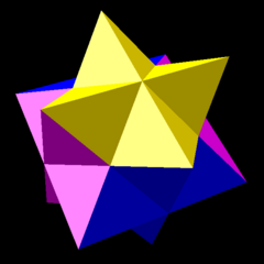 1070_space_filling_octahedron_01.png 1070_space_filling_octahedron_01.png