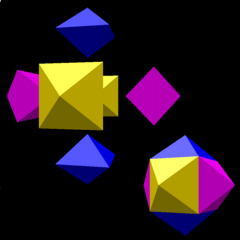1070_space_filling_octahedron_02.png