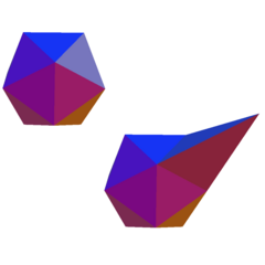 1090_Icosa_pyramid_gui_01_0012.png