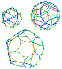 1130_decagon_frames_04_05.png