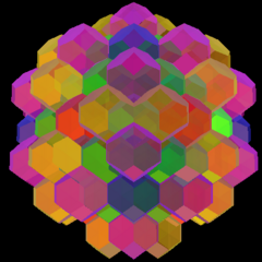 1150_truncated_octahedron_12_00.png