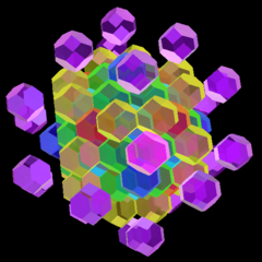1150_truncated_octahedron_12_01.png