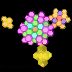 1150_truncated_octahedron_12_02.png