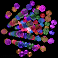 1150_truncated_octahedron_12_03.png