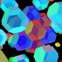 1150_truncated_octahedron_12_07.png