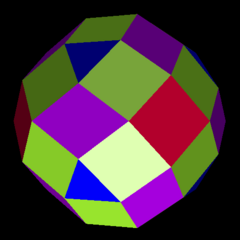 1180_rhombicdodecahedron_deformation_00.png