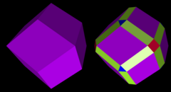 1180_rhombicdodecahedron_deformation_03.png