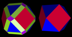 1180_rhombicdodecahedron_deformation_04.png