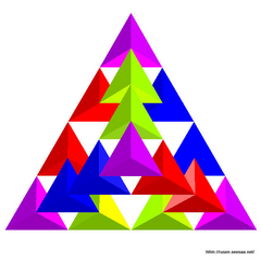1200_tetrahedron_fractal_02_11.png