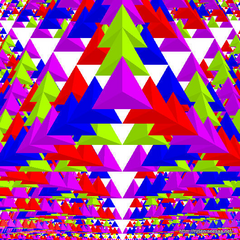 1200_tetrahedron_fractal_02_13.png
