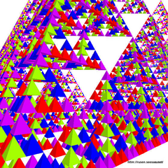1200_tetrahedron_fractal_02_14.png